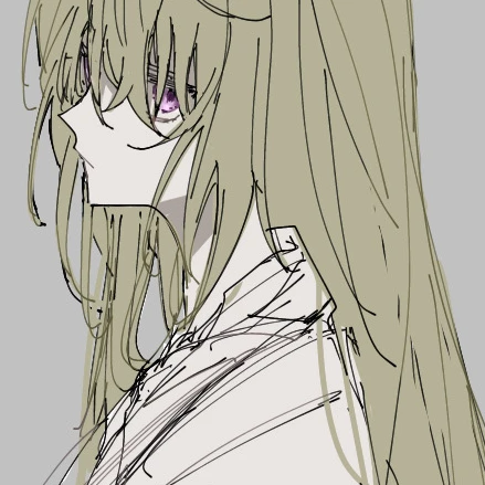 エルキドゥ