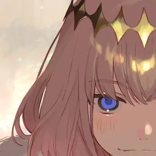 FetidBeads2109의 弊カルデア