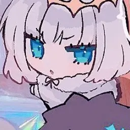 FetidBeads2109의 うそつき