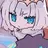 オベロン