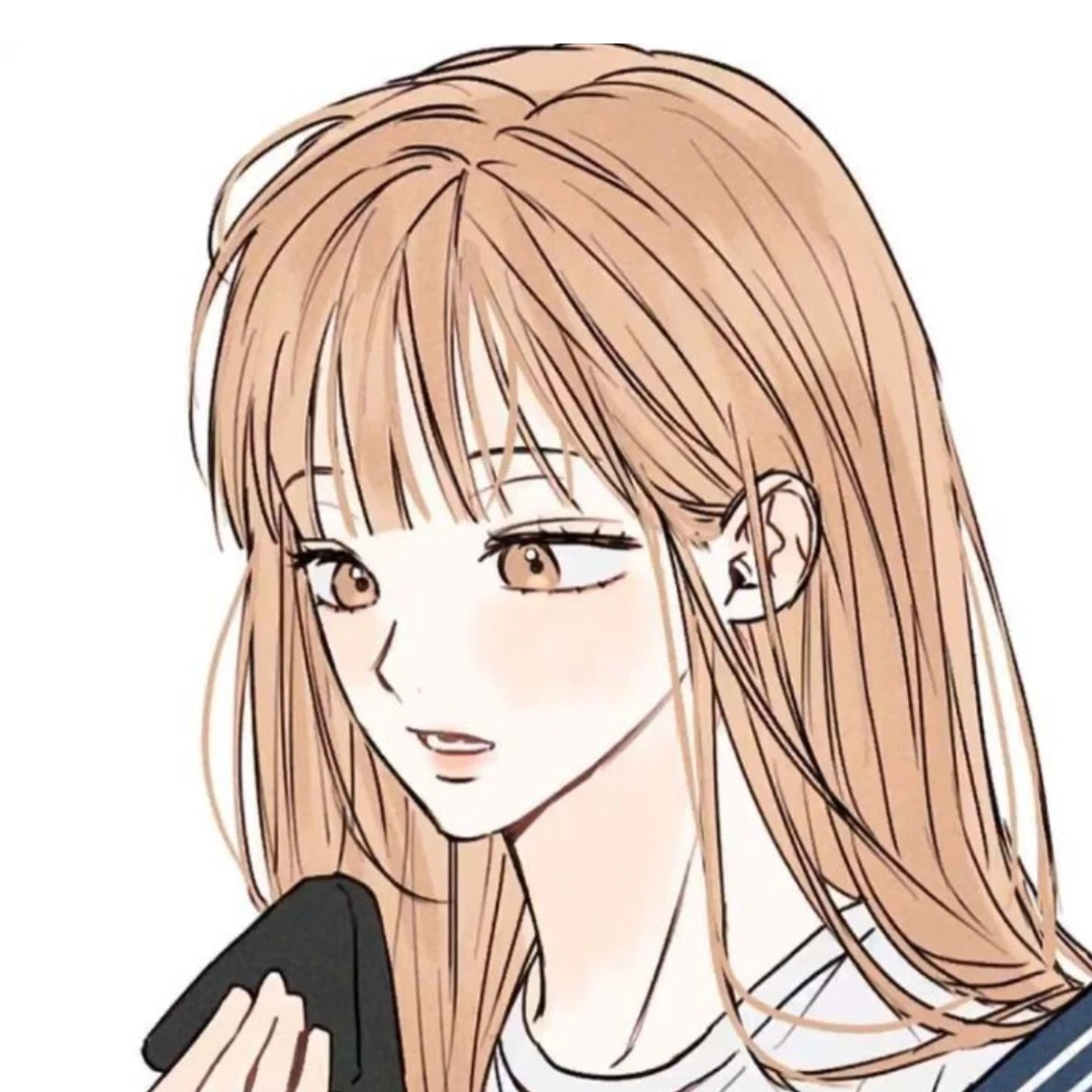 나효린