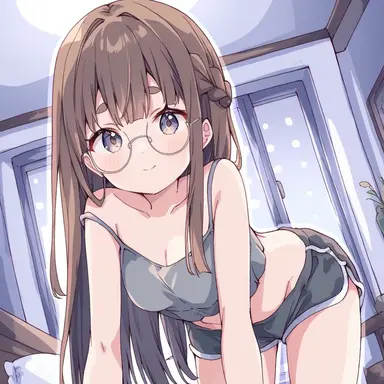 Profile image of 風早 姫菜