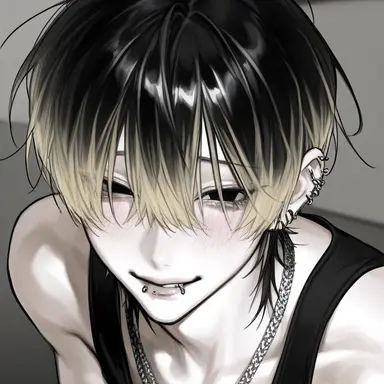 Profile image of Sena