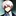 蓋