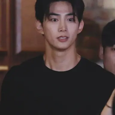 Profile image of Seonwook
