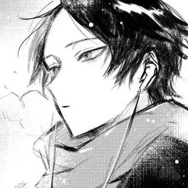 Profile image of 角名倫太郎