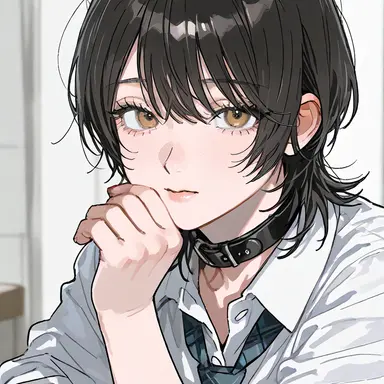 Profile image of 一円 苑