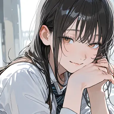 Profile image of 滝澤 佳恋