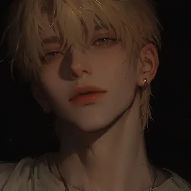 Profile image of 김유연