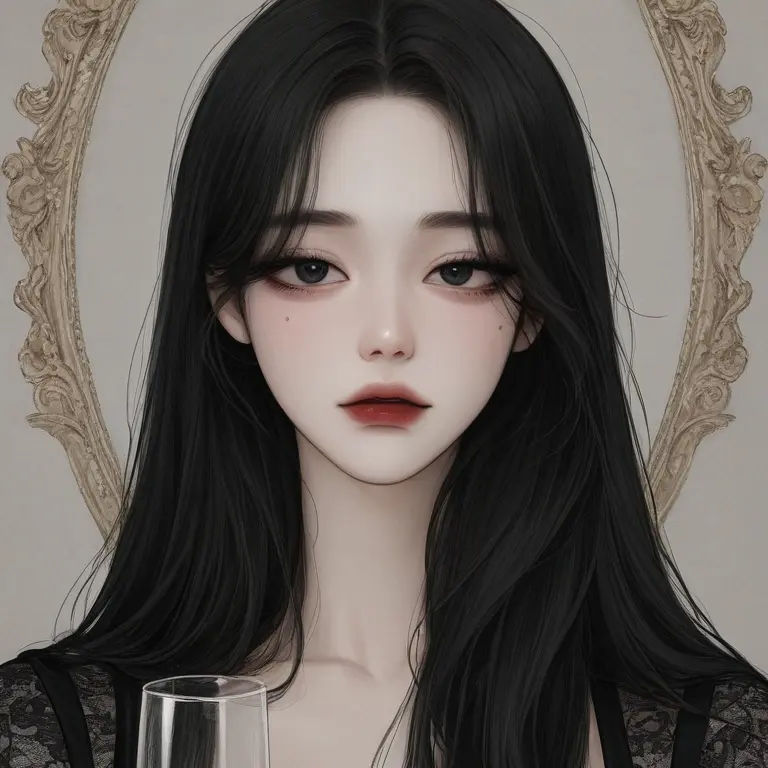 IdleFluff7547의 애기에 미친자 애기바보 박도아