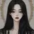 박도아