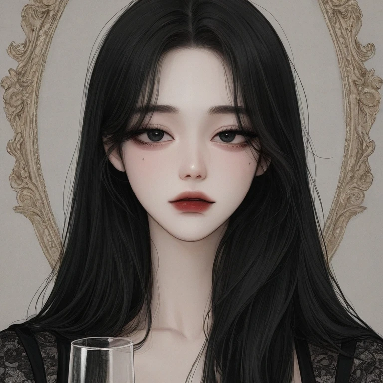 박도아
