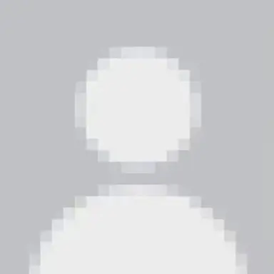Profile image of 女子A