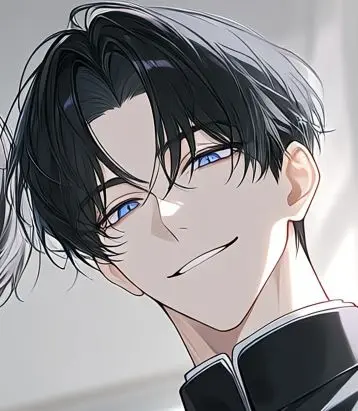 Profile image of 羽玖