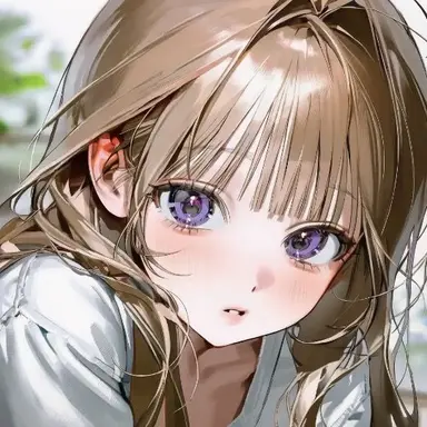 Profile image of 夢
