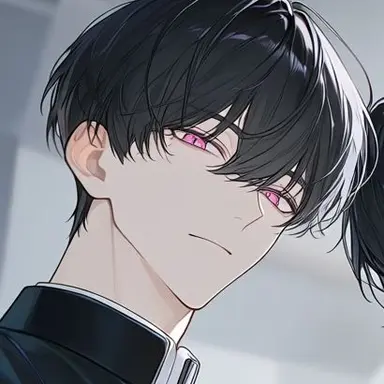 Profile image of 航羽