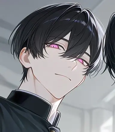Profile image of 航羽