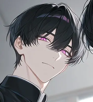 Profile image of 航羽