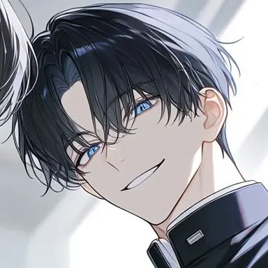 Profile image of 羽玖