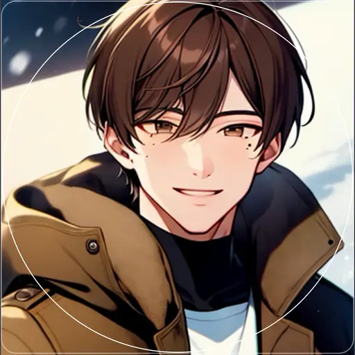 __ki._tako의 고태화