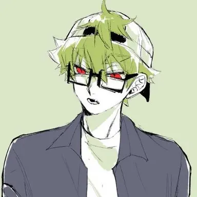 Profile image of ぐちつぼ