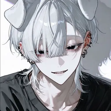 Profile image of 伊藤　蒼