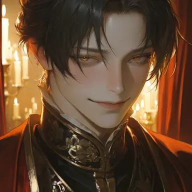 Profile image of 동귀인