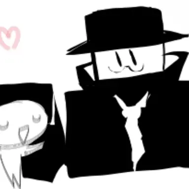 Profile image of 레자