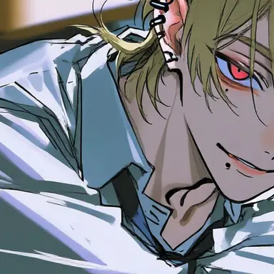 Profile image of 陽狡