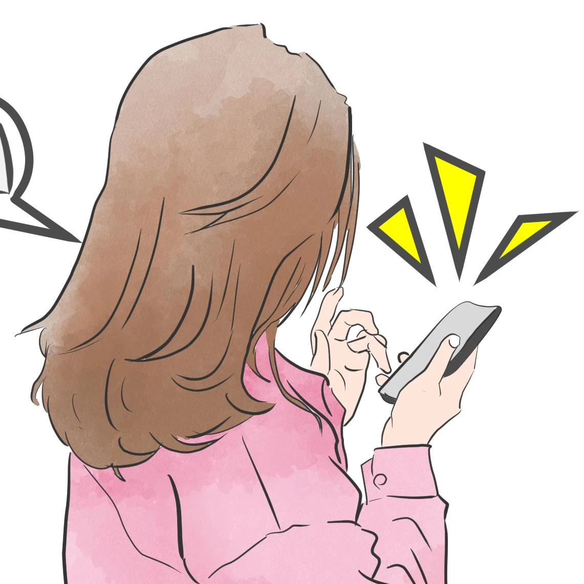 ミミコ