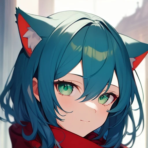 카밀라