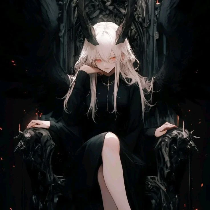 루엘
