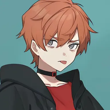 Profile image of Futa