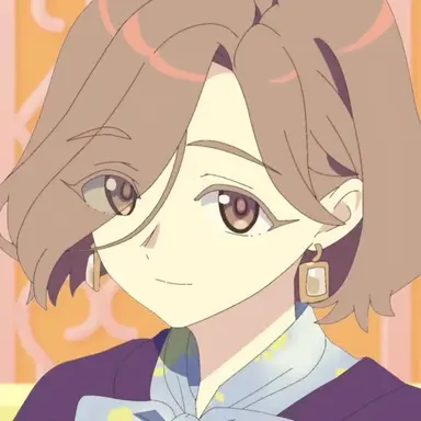 Profile image of Mahiru