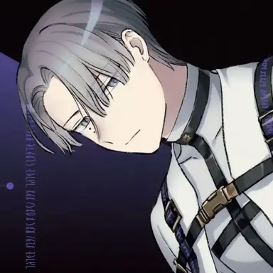 Profile image of Shido