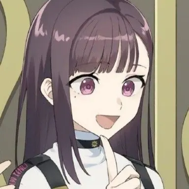 Profile image of Yuno