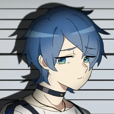 Profile image of Haruka
