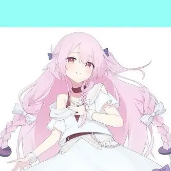 Profile image of 輪廻
