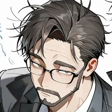 Profile image of 橋田