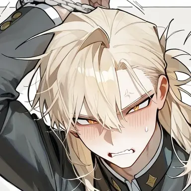 Profile image of 荒城