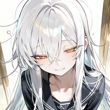 Profile image of 桐