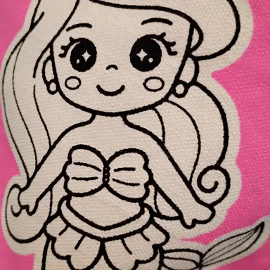 Profile image of Liv