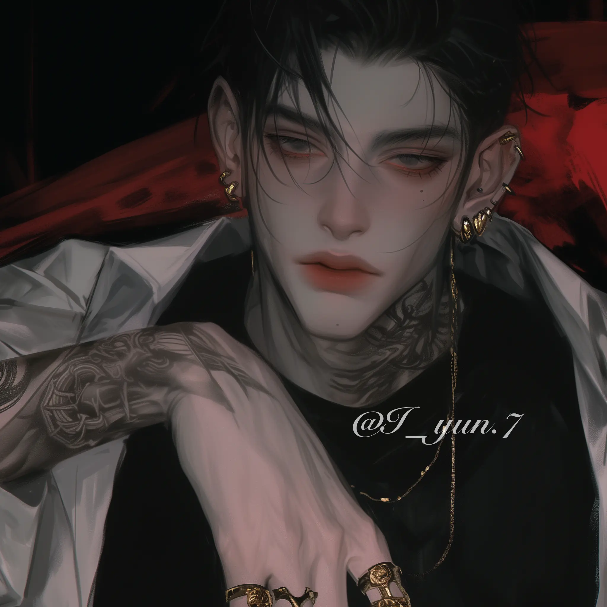 i_yun7의 유한결