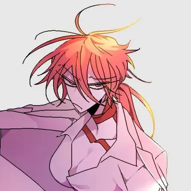 Profile image of 가브리엘