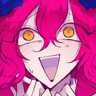 Profile image of 알렉센디트엘