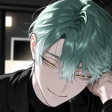 Profile image of ラウル