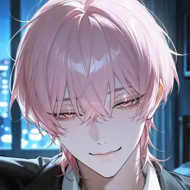 Profile image of エイト