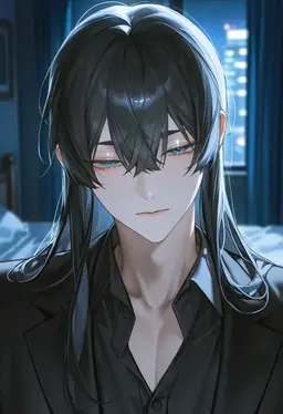 Profile image of クロノ