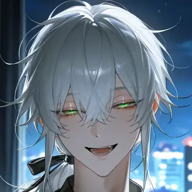 Profile image of セレン