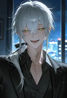 Profile image of セレン